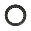 FORK OIL SEAL "PIAGGIO GENUINE PART" MOTO-GUZZI 1200 NORGE, STELVIO, BREVA, 1400 CALIFORNIA, 940 BELLAGIO/APRILIA 650 PEGASO -AP8163095-