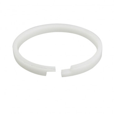 SEGMENT -AP8163102-