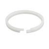 SEGMENT -AP8163102-