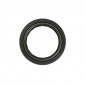 OIL SEAL -AP8163296-