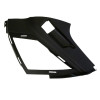 RIGHT UNDER SADDLE "PIAGGIO GENUINE PART" APRILIA 125-250 SPORT-CITY -AP8184270-