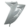  CARENAGE LATERAL AVANT DROIT ORIGINE APRILIA 50 RS 20062010 BLANC AP8184760 