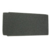  ELEMENT MOUSSE DE FILTRE A AIR ORIGINE PIAGGIO APRILIA 50 RX 19952004, MX 2004, PEGASO 19922004 AP8201429 