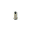 RIVET FILETE -AP8201755-