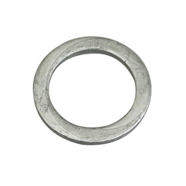 RONDELLE DE DIRECTION ORIGINE APRILIA 50-125 RS -AP8203550-