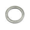 RONDELLE DE DIRECTION ORIGINE APRILIA 50-125 RS -AP8203550-