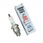 BOUGIE NGK BR7HS -AP8206870-