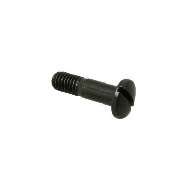 VIS LEVIER EMBRAYAGE ORIGINE APRILIA 50-125 RS/MOTO GUZZI 750 BREVA, V7, V9 -AP8213028-