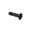 VIS LEVIER EMBRAYAGE ORIGINE APRILIA 50-125 RS/MOTO GUZZI 750 BREVA, V7, V9 -AP8213028-