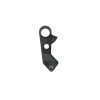CHOKE COMMAND LEVER "PIAGGIO GENUINE PART" GILERA 50 SMT, RCR/APRILIA 50 SX, RX -AP8218115-