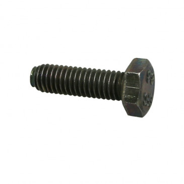 VIS TH (6x20) ORIGINE PIAGGIO COMMUN A LA GAMME -AP8219531-