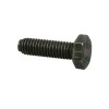 VIS TH (6x20) ORIGINE PIAGGIO COMMUN A LA GAMME -AP8219531-