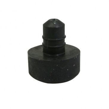 CAOUTCHOUC APPUI SELLE -AP8220349-