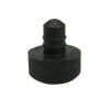 CAOUTCHOUC APPUI SELLE -AP8220349-