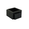 CAOUTCHOUC SUPPORT RELAIS ORIGINE PIAGGIO COMMUN A LA GAMME -AP8220546-