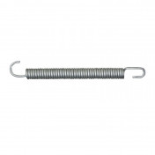 RESS.RETOUR BEQ.INT. -AP8221211-