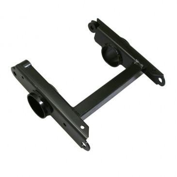 BIELLETTE FIXATION MOTEUR ORIGINE PIAGGIO APRILIA 125-250 SPORT CITY 2006>2012 -AP8235181-