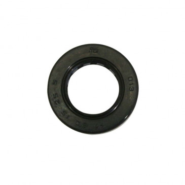 JOINT SPI (15x25x5) ORIGINE PIAGGIO COMMUN A LA GAMME -AP8520116-