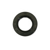 JOINT SPI (15x25x5) ORIGINE PIAGGIO COMMUN A LA GAMME -AP8520116-