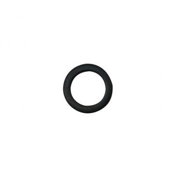 4917613 -AP8520189-