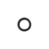 4917613 -AP8520189-