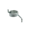 MOLLA RICHIAMO PEDANA LATO SX -AP9100195-
