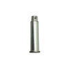PERNO ROTAZIONE PEDANA -AP9100197-