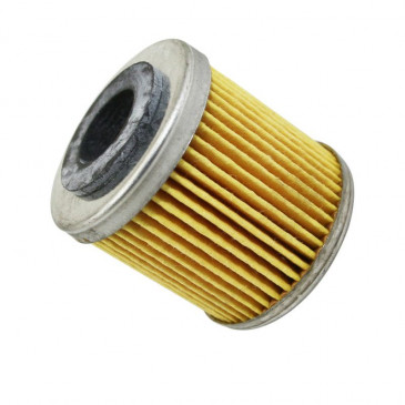 OIL FILTER "PIAGGIO GENUINE PART" APRILIA 450-550 RXV, SXV -AP9150166-