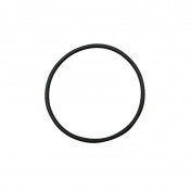 JOINT TORIQUE COUVERCLE FILTRE A HUILE ORIGINE PIAGGIO 350 BEVERLY, X10/APRILIA125 RS, RX, SX -AP9150355-