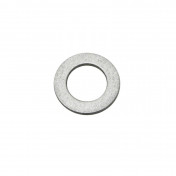 WASHER (10,5X17X1,5) "PIAGGIO GENUINE PART" COMMON TO THE RANGE MAXISCOOTER+ MOTO -AP9150472-