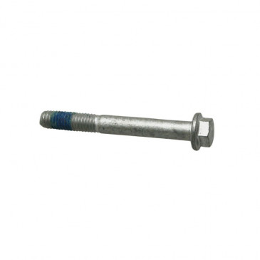 SCREW - FOR CRANKCASE "PIAGGIO GENUINE PART" GILERA 50 SMT, RCR/APRILIA 50 SX, RX, RS -B013042-