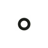 JOINT -B013342-