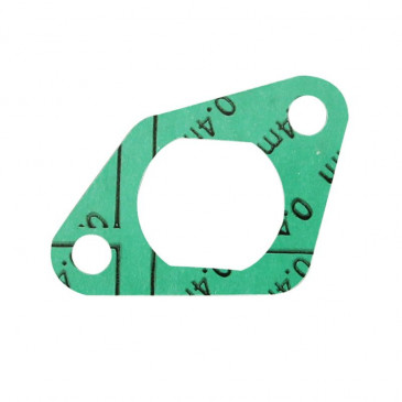 JOINT -B015444-