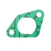 JOINT -B015444-