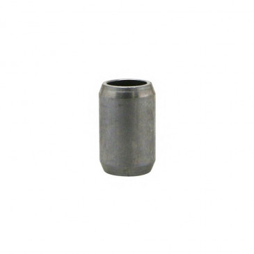 DOUILLE DE CENTRAGE (9,5x15) CARTER ORIGINE PIAGGIO COMMUN ALA GAMME -B015956-