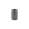 DOUILLE DE CENTRAGE (9,5x15) CARTER ORIGINE PIAGGIO COMMUN ALA GAMME -B015956-