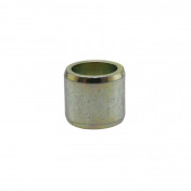 CENTERING PIN (11x10) "PIAGGIO GENUINE PART" COMMON TO THE RANGE MAXISCOOTER -B015957-