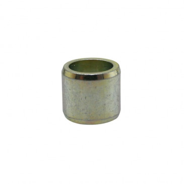PION DE CENTRAGE (11x10) ORIGINE PIAGGIO COMMUN A LA GAMME MAXISCOOTER -B015957-