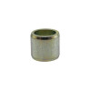 PION DE CENTRAGE (11x10) ORIGINE PIAGGIO COMMUN A LA GAMME MAXISCOOTER -B015957-