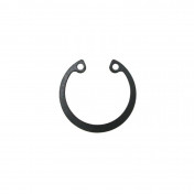 Screws / Hardware (10) - P2R