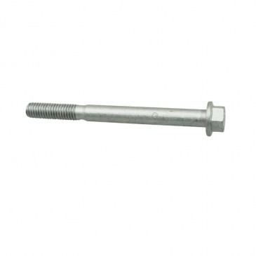 VIS BRIDE TH (6x65) ORIGINE PIAGGIO COMMUN A LA GAMME -B016762-