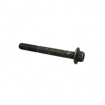 VIS M8X70 -B016766-