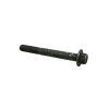 VIS M8X70 -B016766-