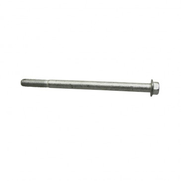 VIS TH BRIDE (6x90) ORIGINE PIAGGIO COMMUN A LA GAMME -B016776-
