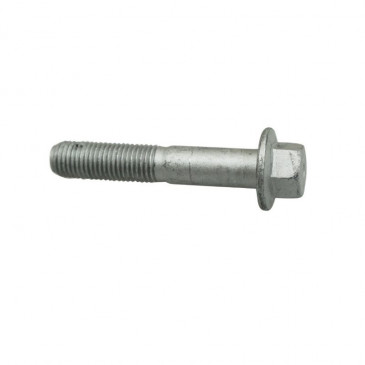  VIS BRIDE TH (8x45) ORIGINE PIAGGIO COMMUN A LA GAMME B016778 