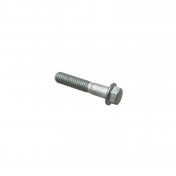 SCREW - M6X30 "PIAGGIO GENUINE PART" COMMON TO ALL THE RANGE MAXISCOOTER -B016792-