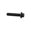 VIS BRIDE TH (8x40) ORIGINE PIAGGIO COMMUN A LA GAMME MAXISCOOTER -B016806-