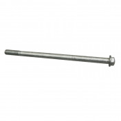 VIS M6X112,5 -B016807-