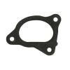 INDUCTION JOINT GASKET "PIAGGIO GENUINE PART" 500 MP3 2014>/ GILERA 800 GP/APRILIA 850 SRV, MANA -B017118-