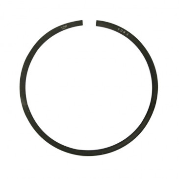 SEGMENT INTERMEDIAIRE ORIGINE PIAGGIO 125 FLY, VESPA LX, PRIMAVERA, SPRINT 2014> -B017545-